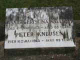 image of grave number 865348